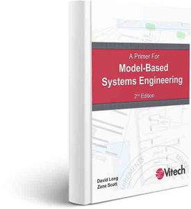 MBSE Primer MBSE Primer