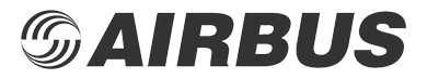 airbus_logo Airbus Logo