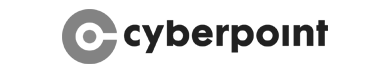cyberpoint_logo Cyberpoint Logo
