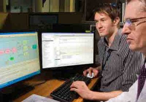 Finding the Right MBSE Tool Finding the Right MBSE Tool