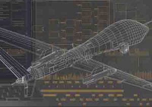 Systems Engineering a new Air Vehicle in Warp Time Systems Engineering a new Air Vehicle in Warp Time