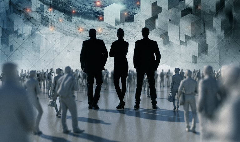 Vitech Careers Help Vitech Change the World!