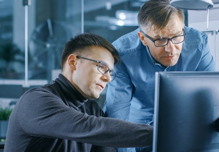 Professional Services Professional Services