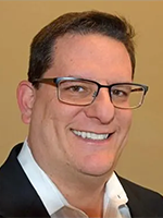 EKrajmalnik Enrique Krajmalnik