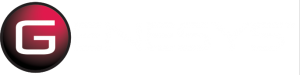 GENESYS-LOGO-CMYK-WHITE-TM-2
