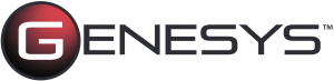 GENESYSLogo