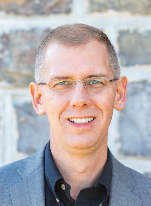 David Long-small David Long